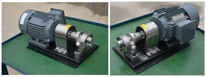 product-1-1