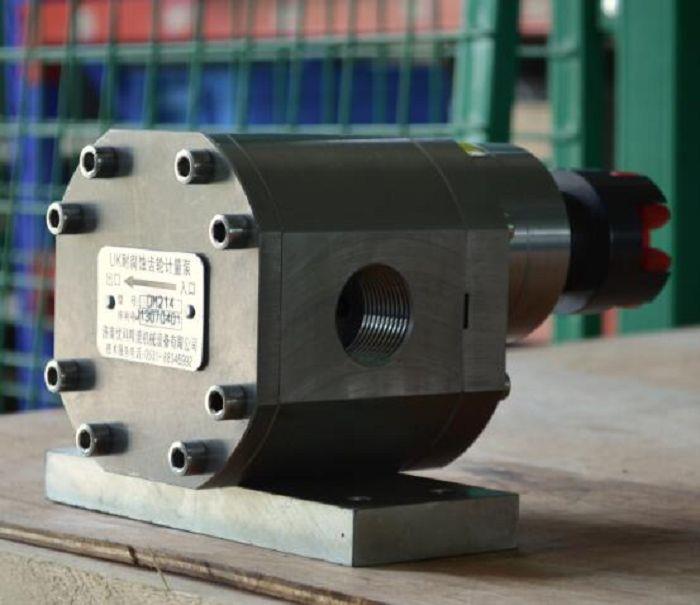product-1-1 5(001)