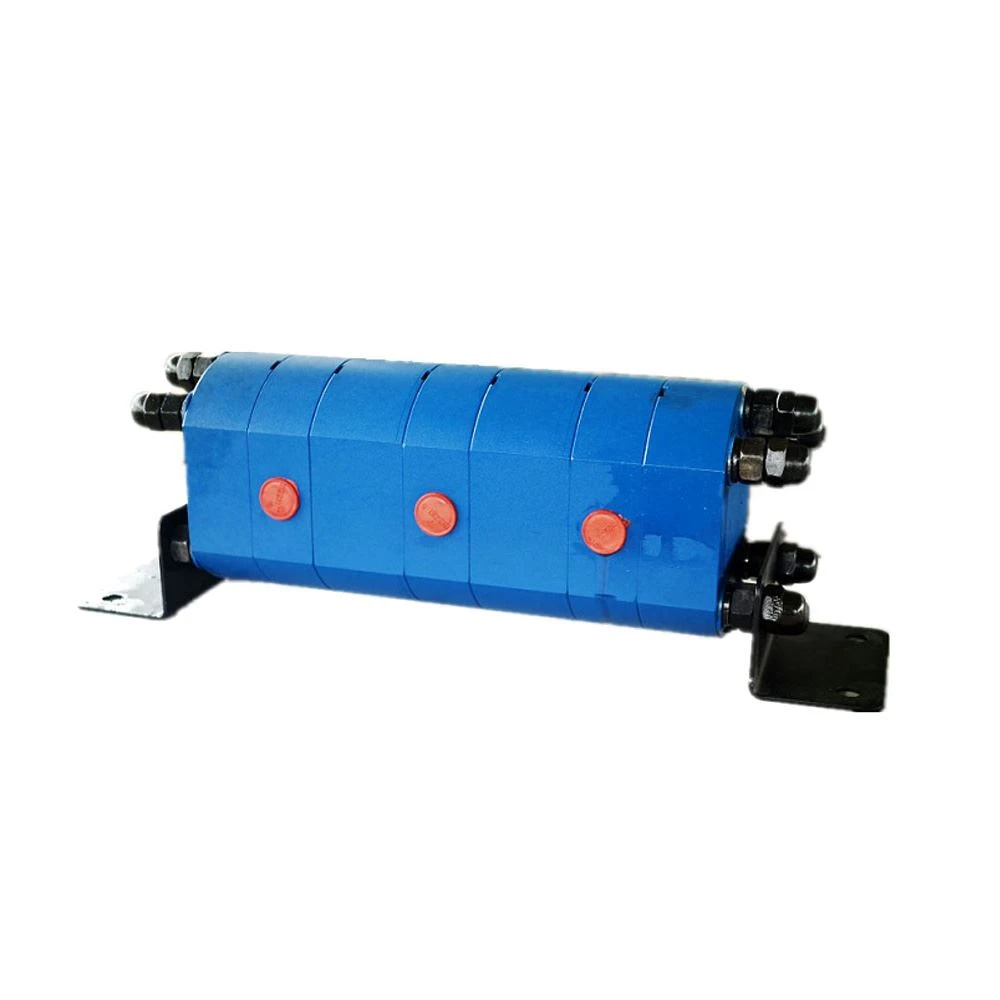 product-400-400 flow divider 15-1