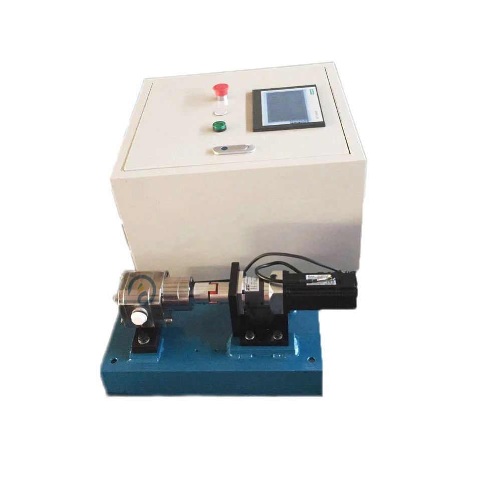 product-400-400 solvent free gear metering pump-5