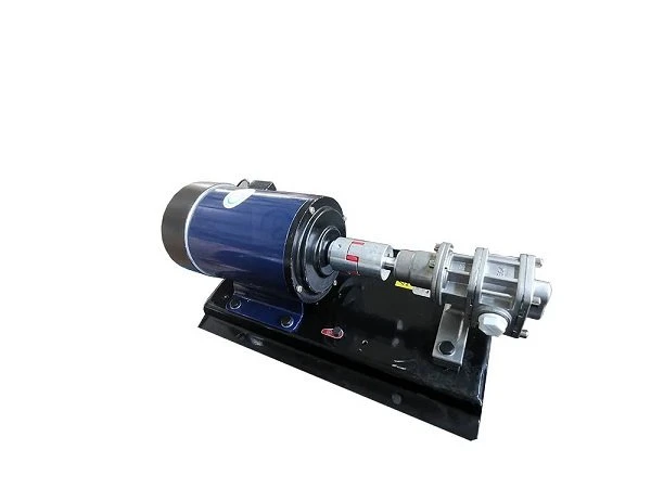 product-600-450 Grinding Aid Special Pump