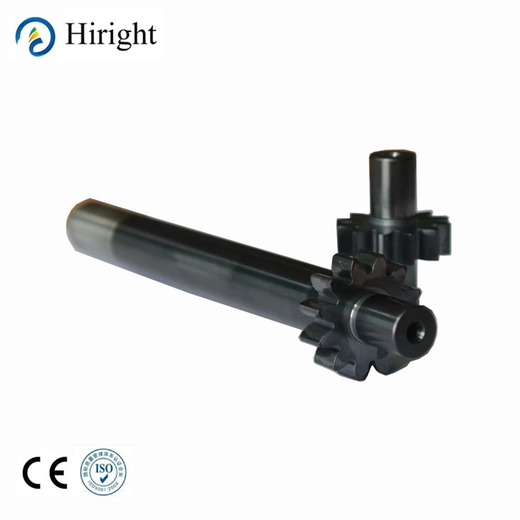 For II Pipe Resin Use Pump Gear Metering Pump