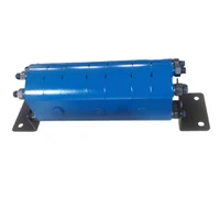 gear flow divider-25 gear flow divider-25