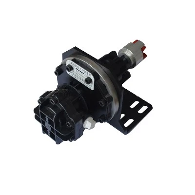 gear pump for furan process -1 gear pump for furan process -1