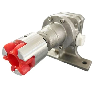 high precision pump -5 high precision pump -5