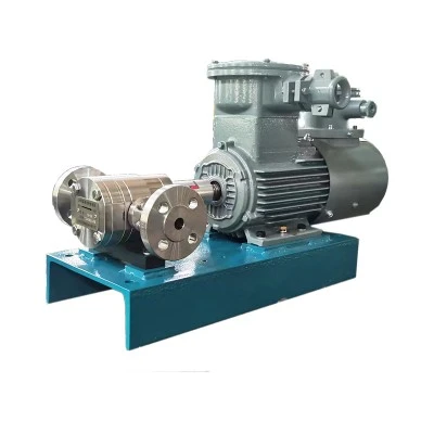 gear pump supply stainless steel gear pump supply stainless steel
