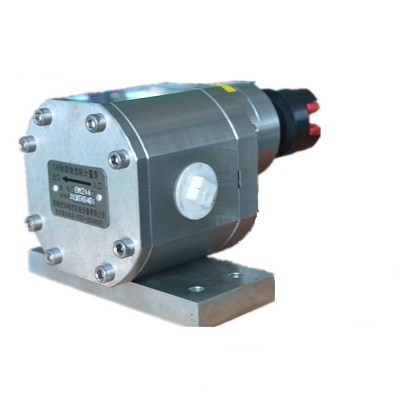 high viscosity rotor pump high viscosity rotor pump
