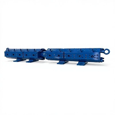 gear flow divider 6101501 gear flow divider 6101501