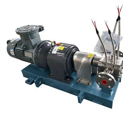 electric heater pumps 6102605 electric heater pumps 6102605