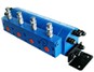 Cast Iron Hydraulic Synchronous Flow Divider
