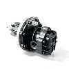Gear Metering Pump For Acid