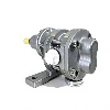 High Precision Gear Metering Pumps