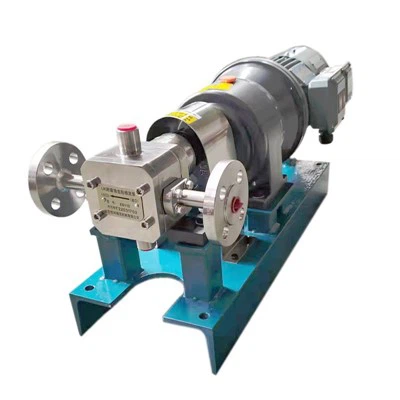 symbol for gear pump vs piston pump​